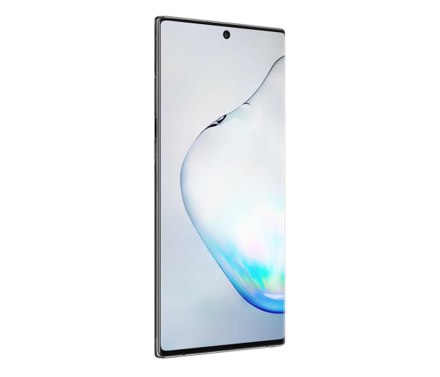 Samsung Galaxy Note 10+ N975F Dual SIM 12/256 Aura Black - 507926 - zdjęcie 8